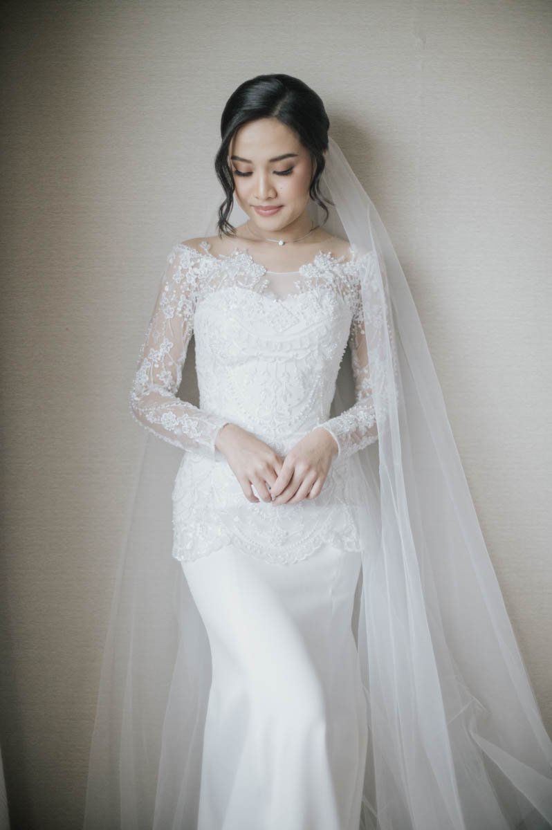 kristofer yohana wedding-19.jpg