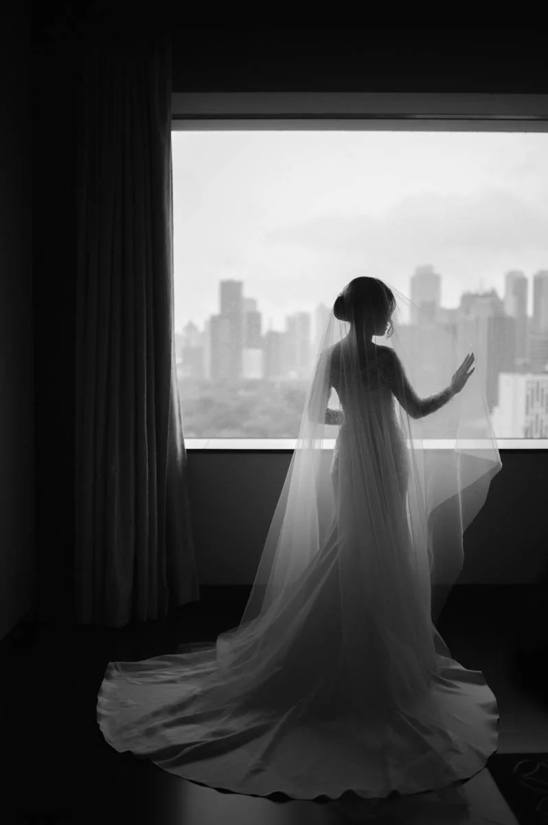 kristofer yohana wedding-20.jpg