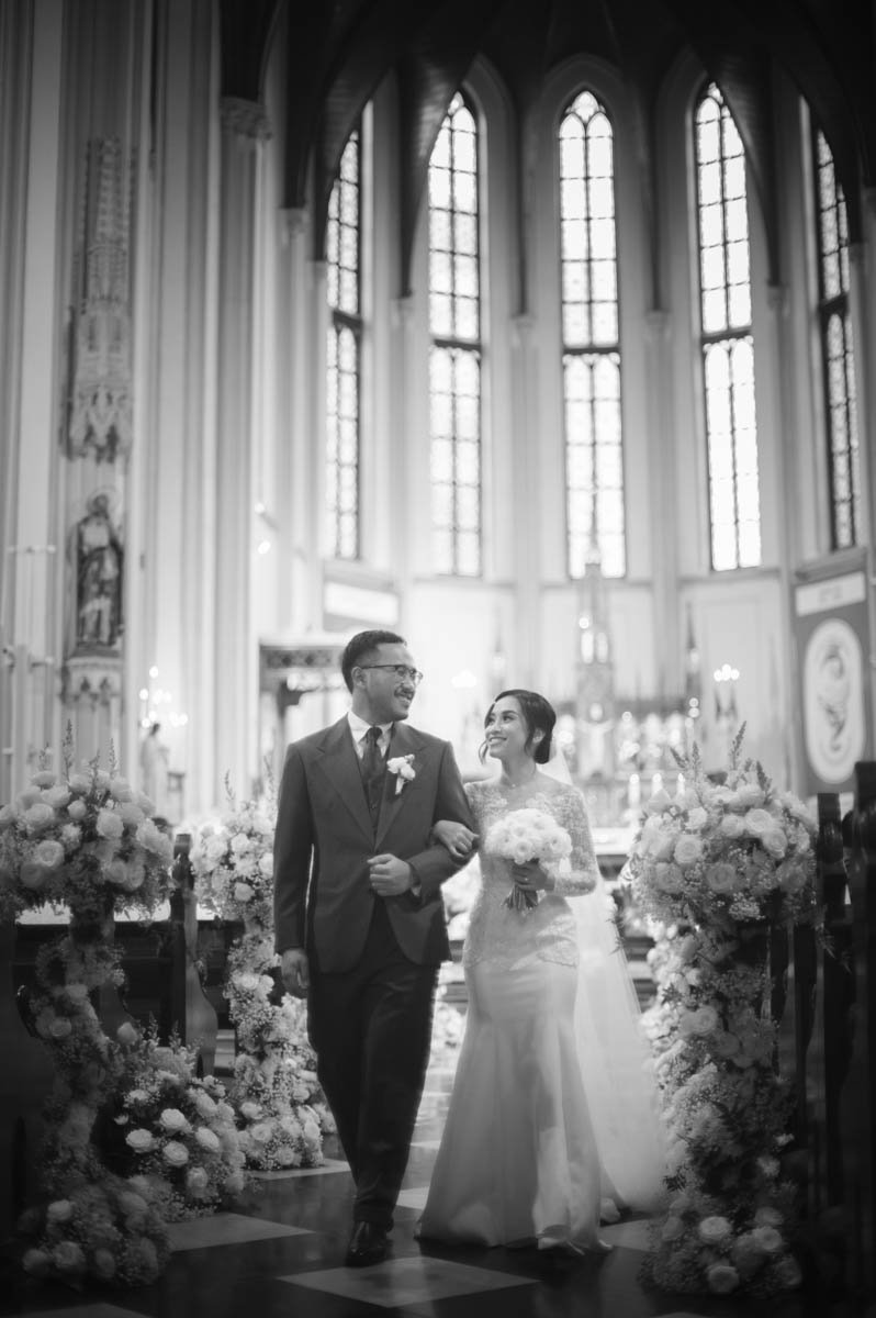 kristofer yohana wedding-25.jpg