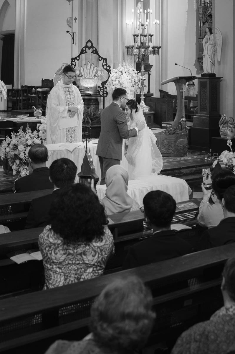 kristofer yohana wedding-31.jpg