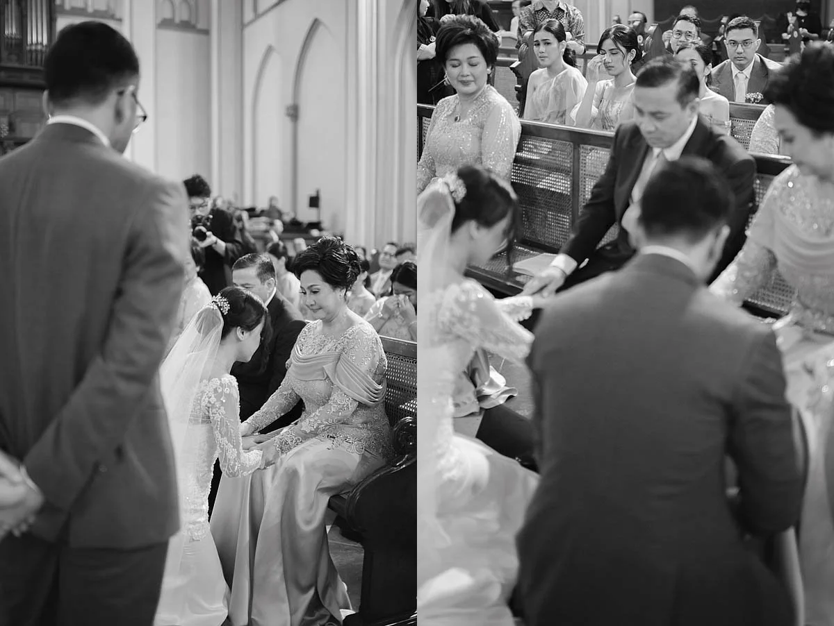 kristofer yohana wedding-32.jpg