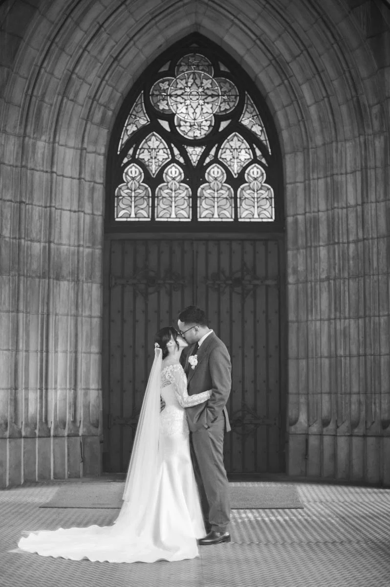 kristofer yohana wedding-37.jpg