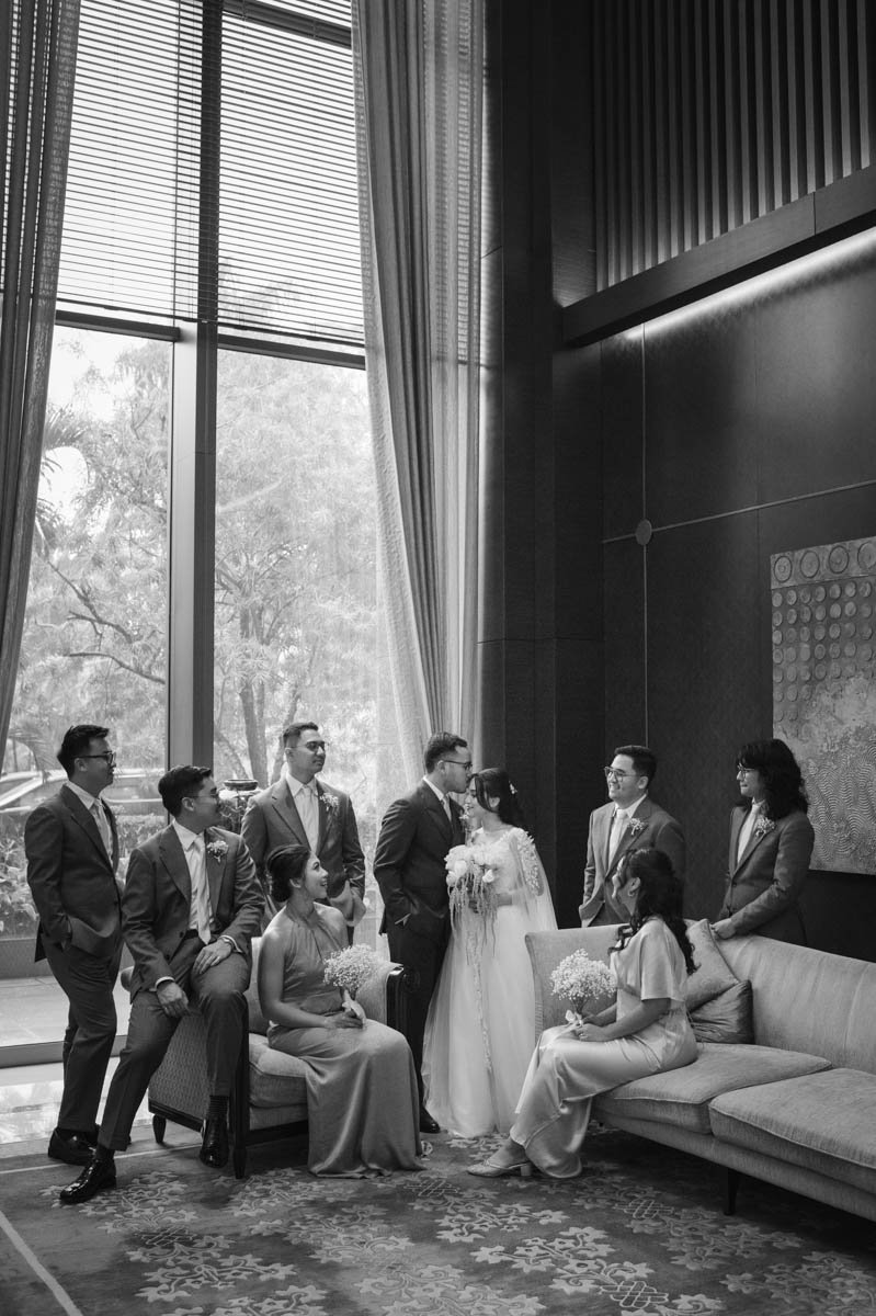 kristofer yohana wedding-42.jpg