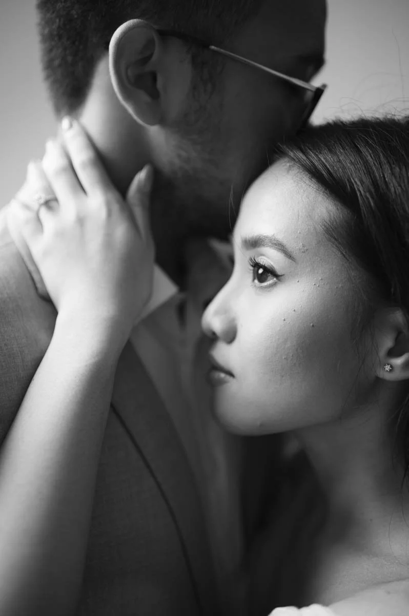 kristofer yohana-2.jpg