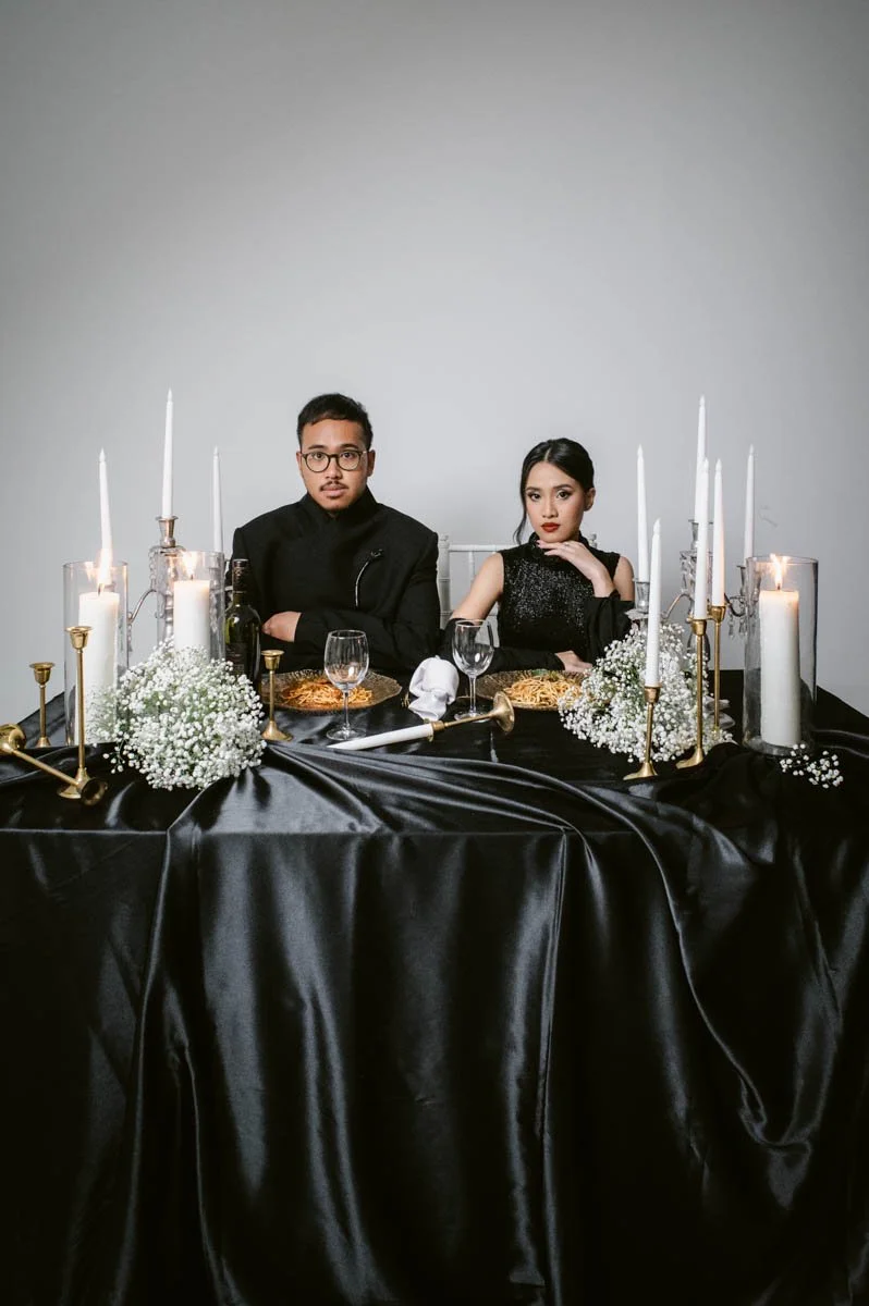 kristofer yohana-5.jpg