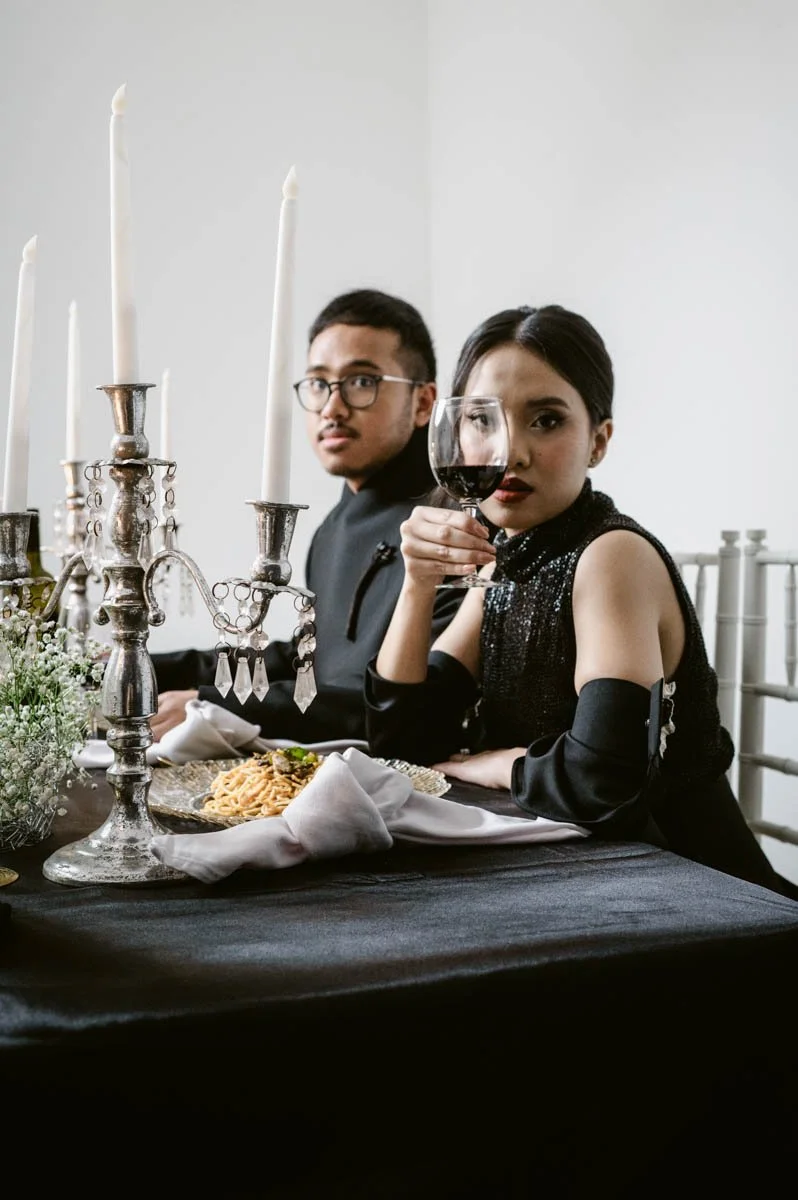 kristofer yohana-6.jpg