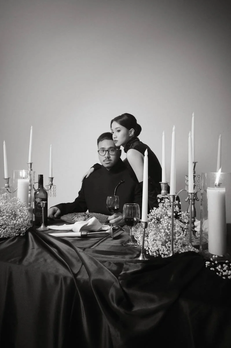 kristofer yohana-7.jpg
