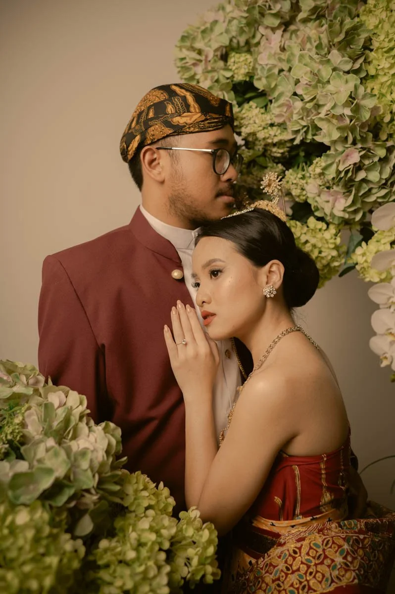 kristofer yohana-13.jpg