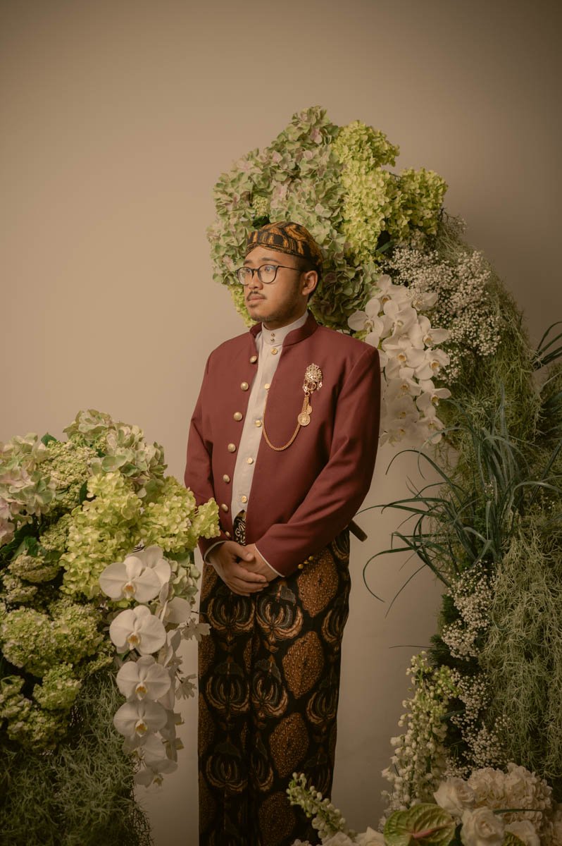 kristofer yohana-14.jpg