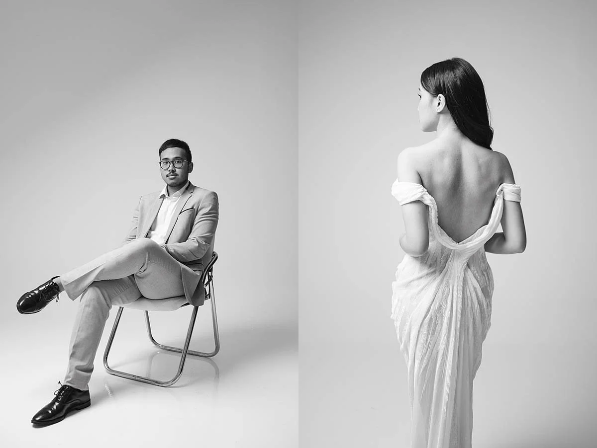 kristofer yohana-16.jpg