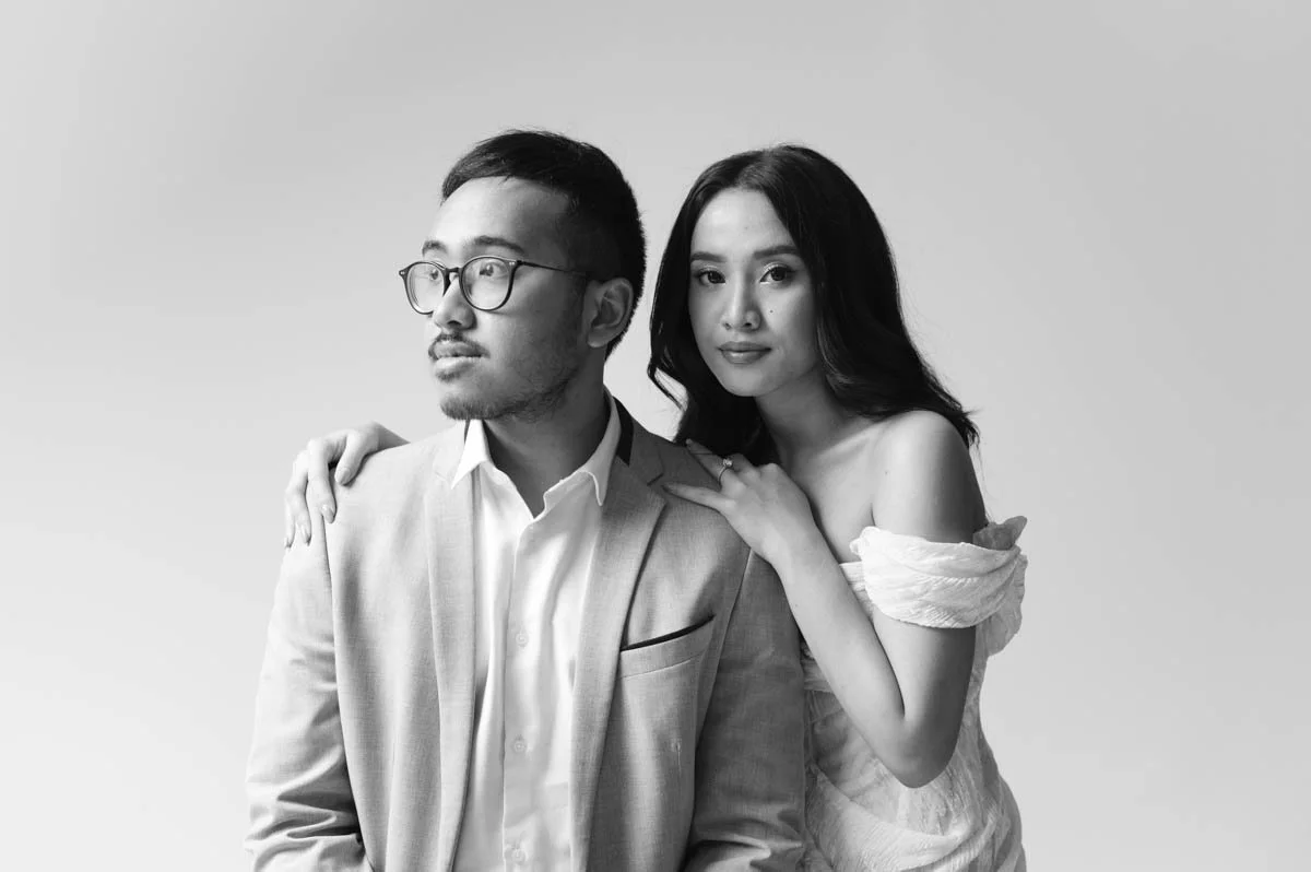 kristofer yohana.jpg