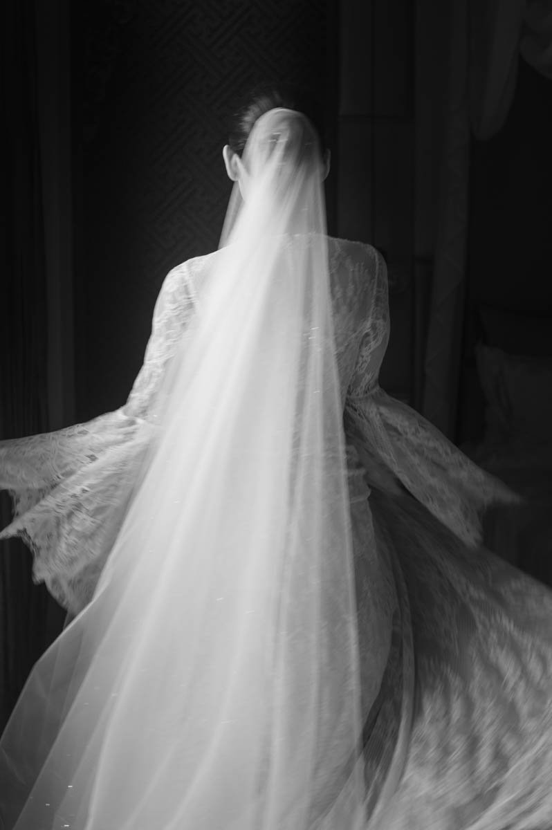hansen audrey-2.jpg