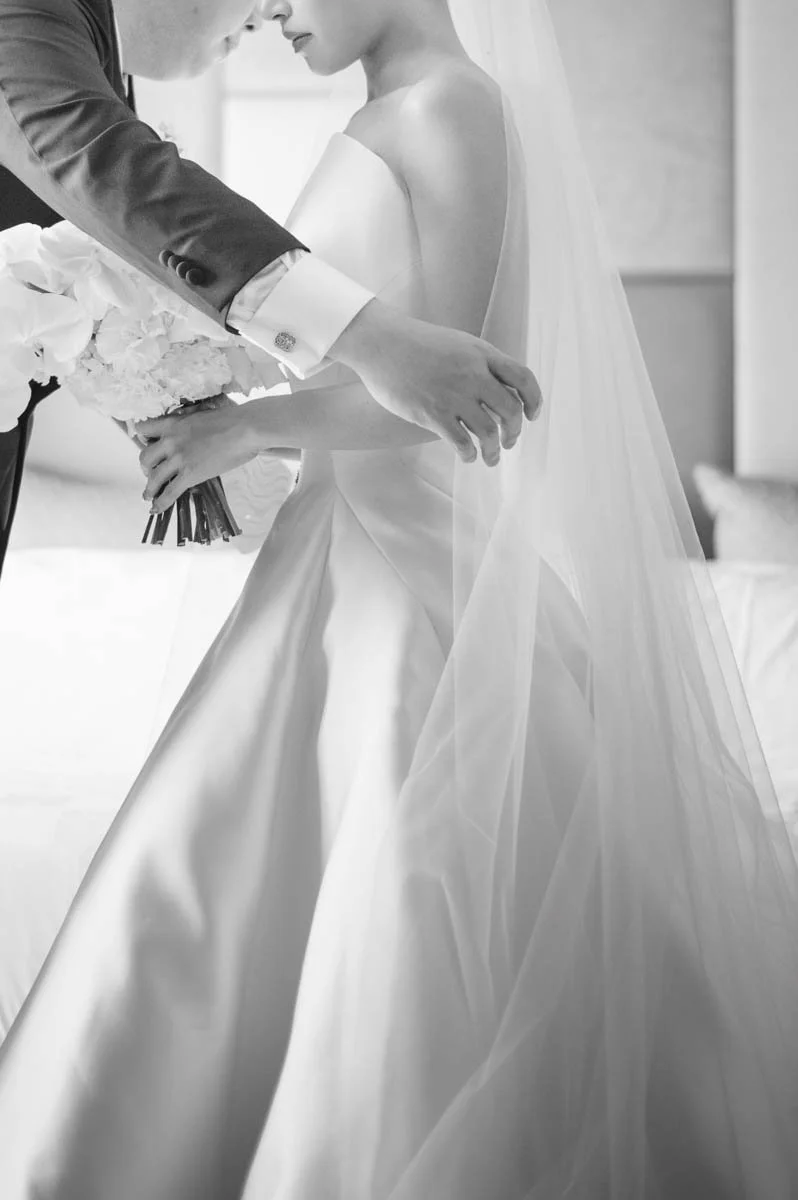 hansen audrey-5.jpg