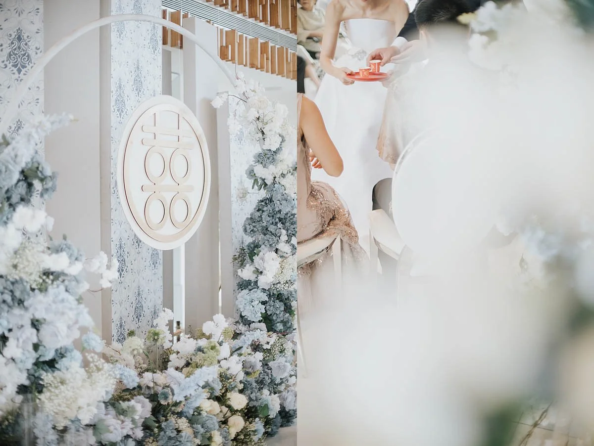 hansen audrey-12.jpg