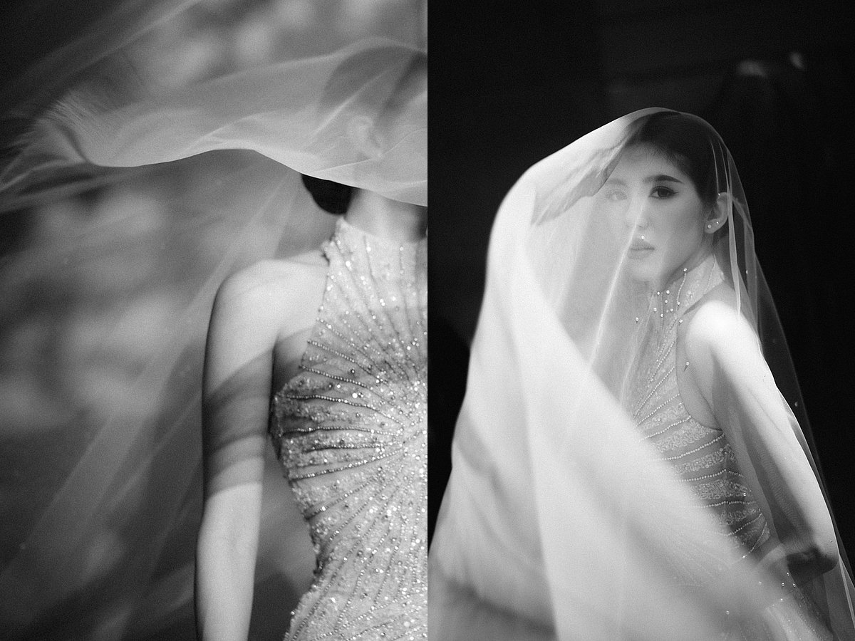 Kelvin Abelia Wedding Website_14.jpg