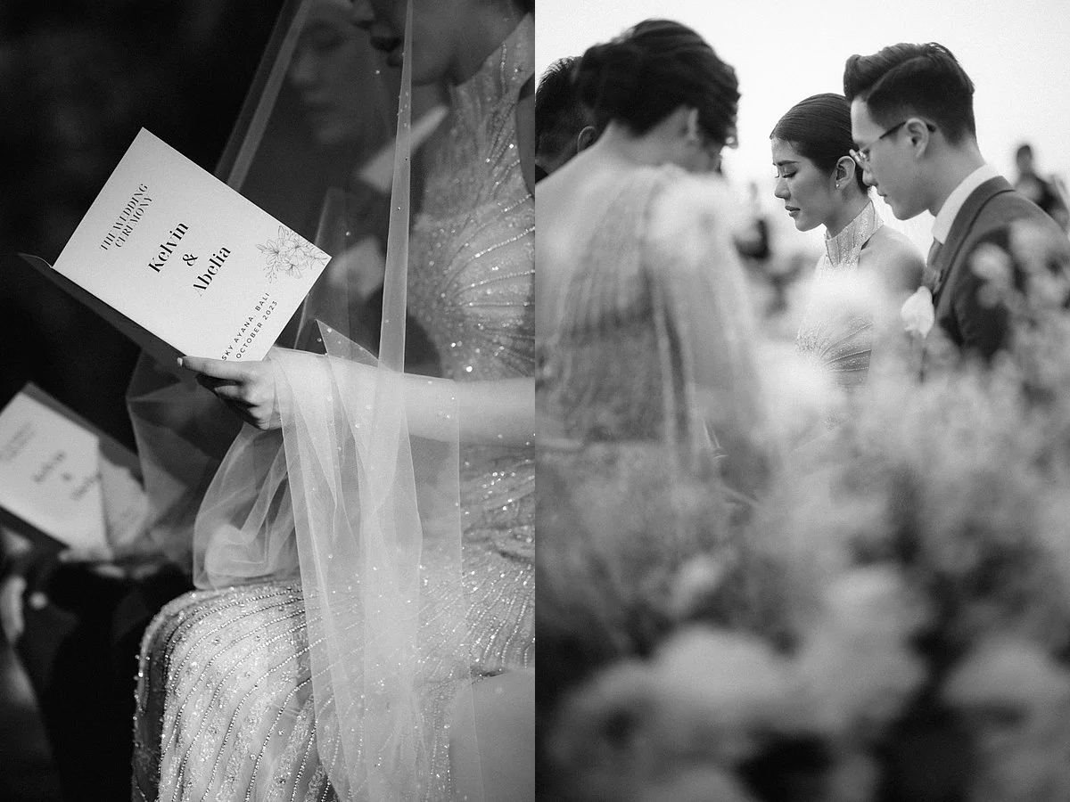Kelvin Abelia Wedding Website_15.jpg