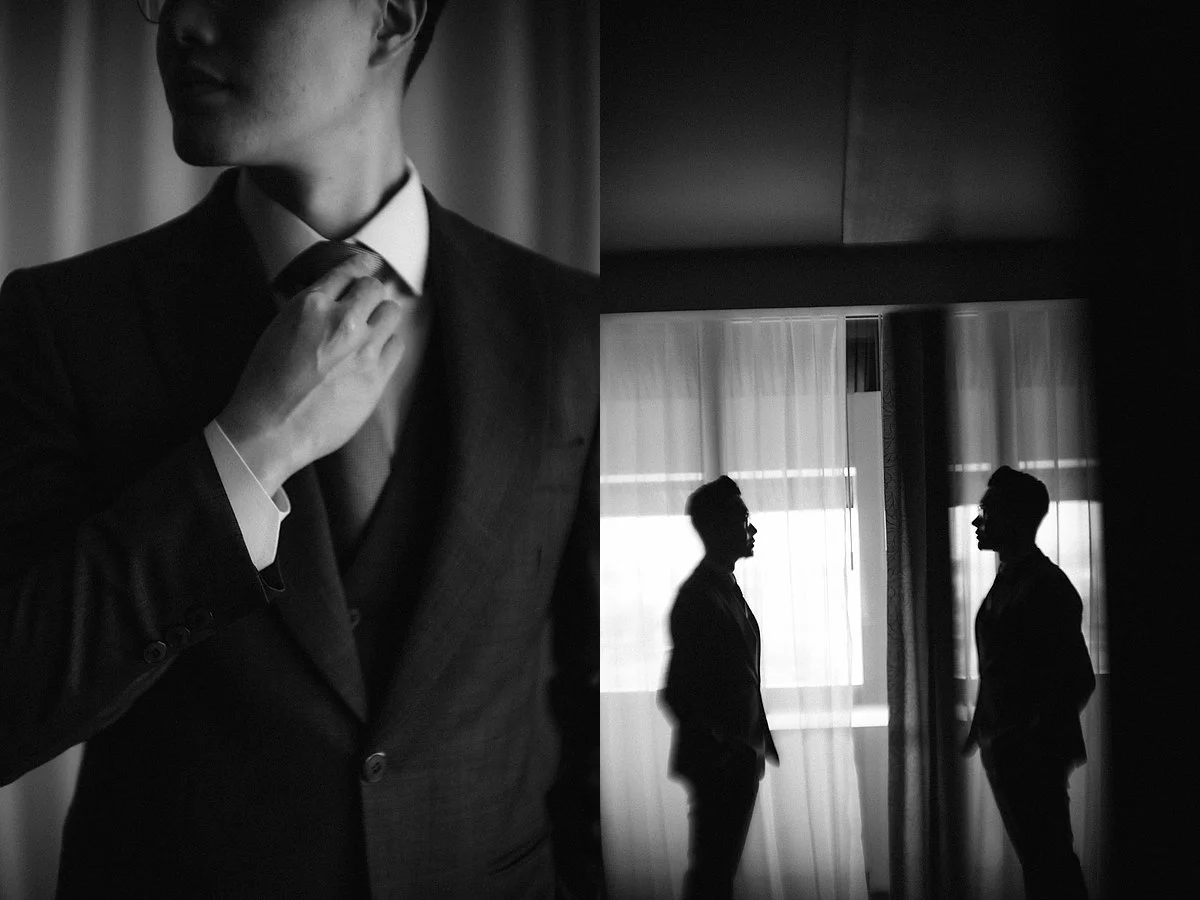 Kelvin Abelia Wedding Website_07.jpg