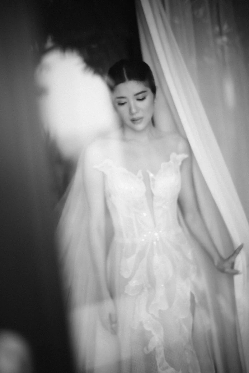 Kelvin Abelia Edited-40.jpg