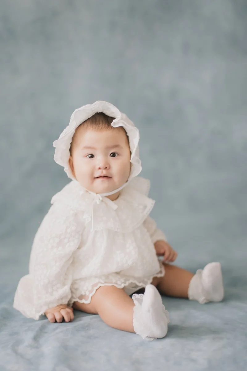 edited Prescilla fam-6.jpg