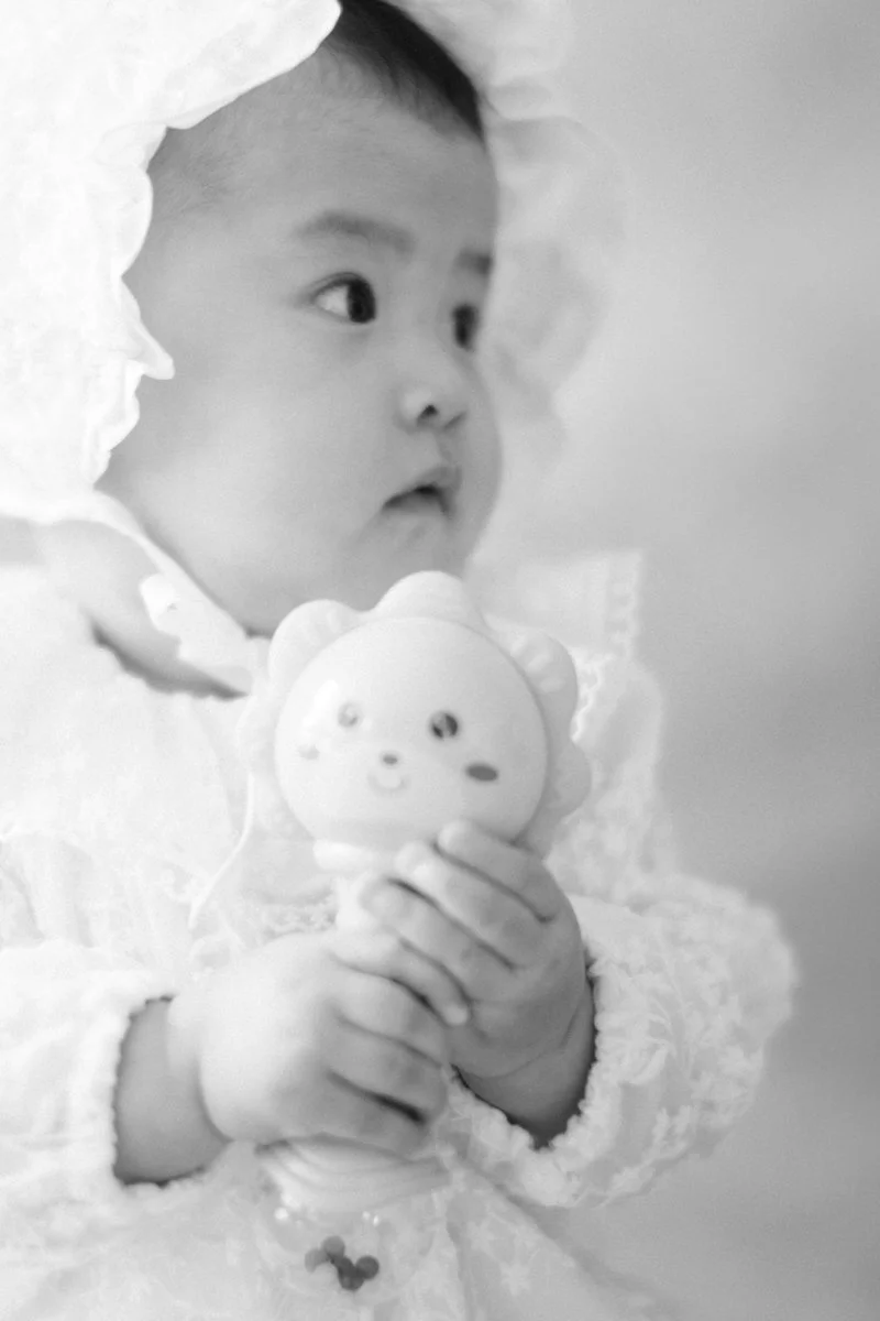 edited Prescilla fam-11.jpg
