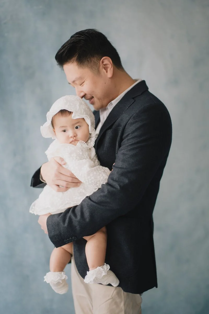 edited Prescilla fam-35.jpg