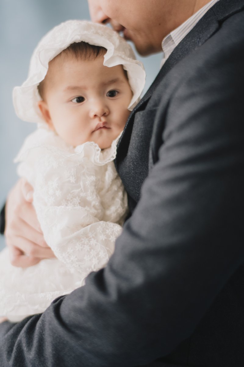 edited Prescilla fam-36.jpg