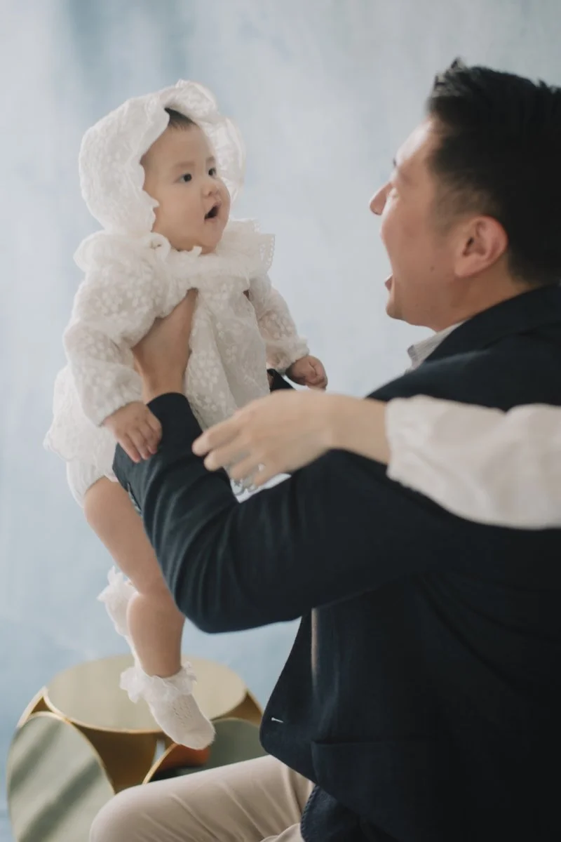 edited Prescilla fam-42.jpg