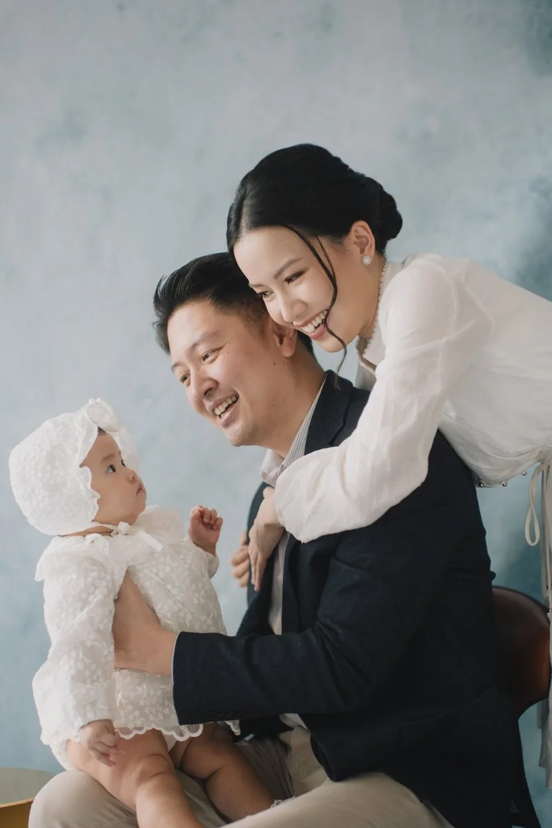 edited Prescilla fam-46.jpg