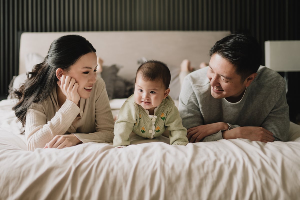edited Prescilla fam-52.jpg