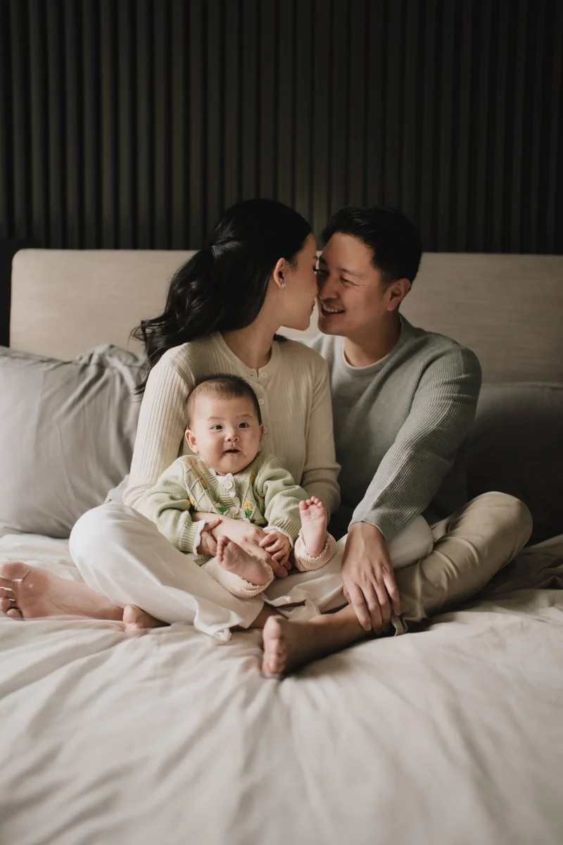 edited Prescilla fam-59.jpg