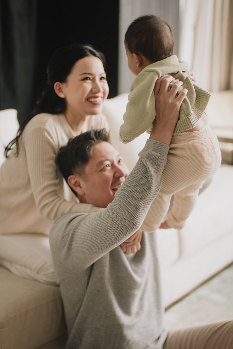 edited Prescilla fam-68.jpg