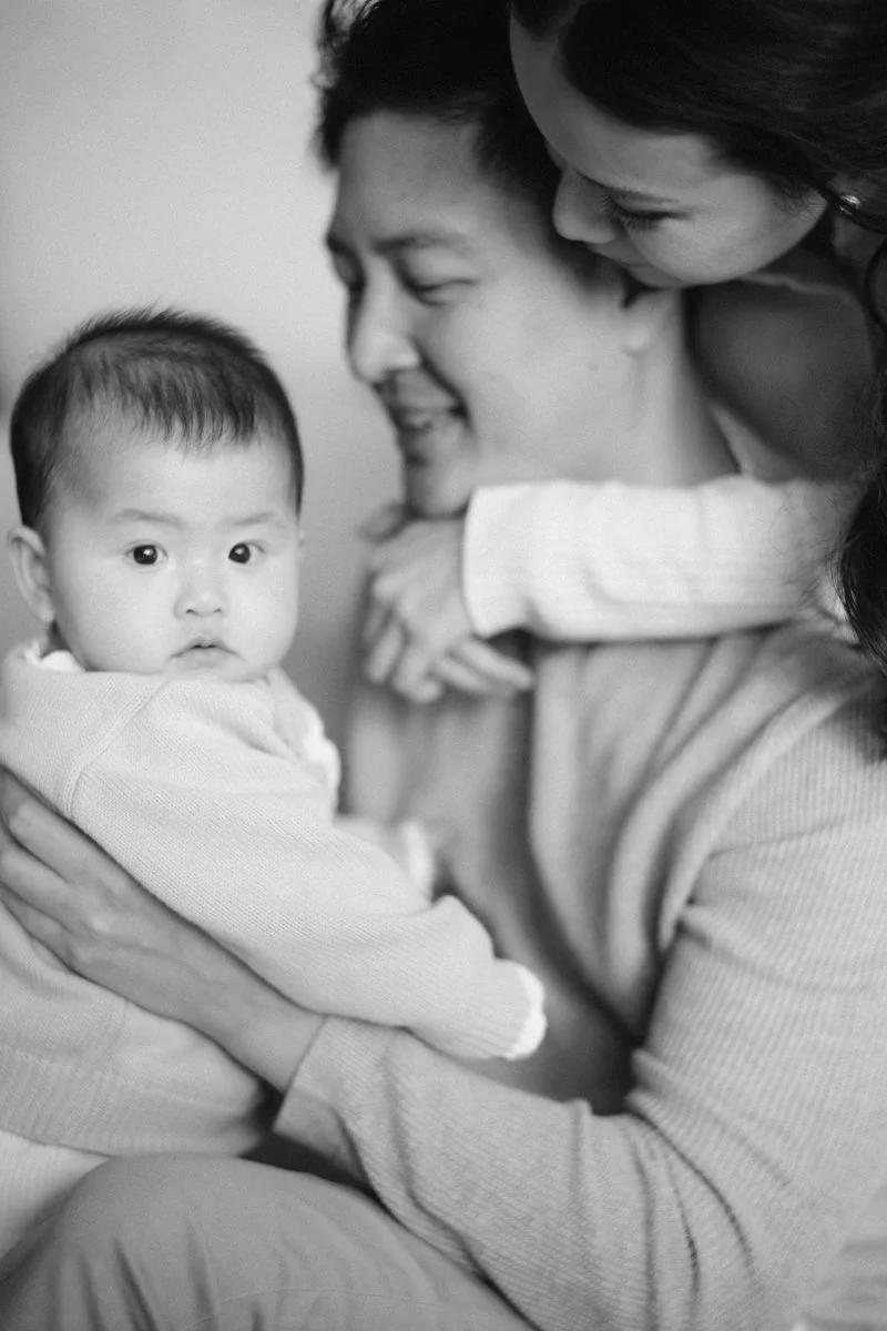 edited Prescilla fam-70.jpg