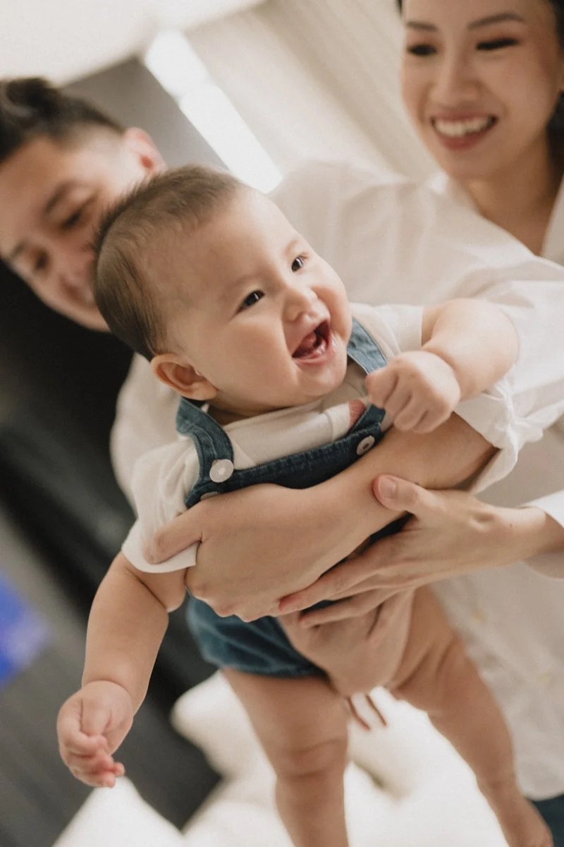 edited Prescilla fam-80.jpg