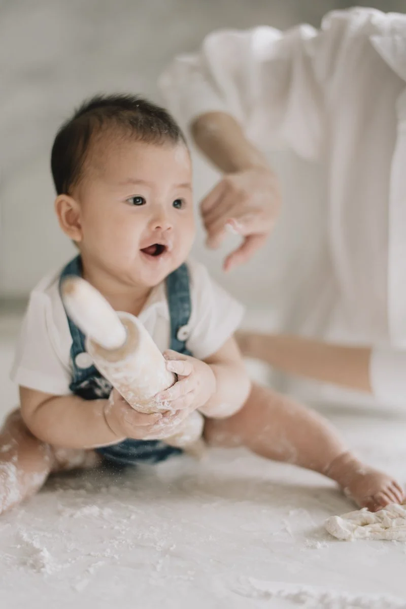 edited Prescilla fam-103.jpg
