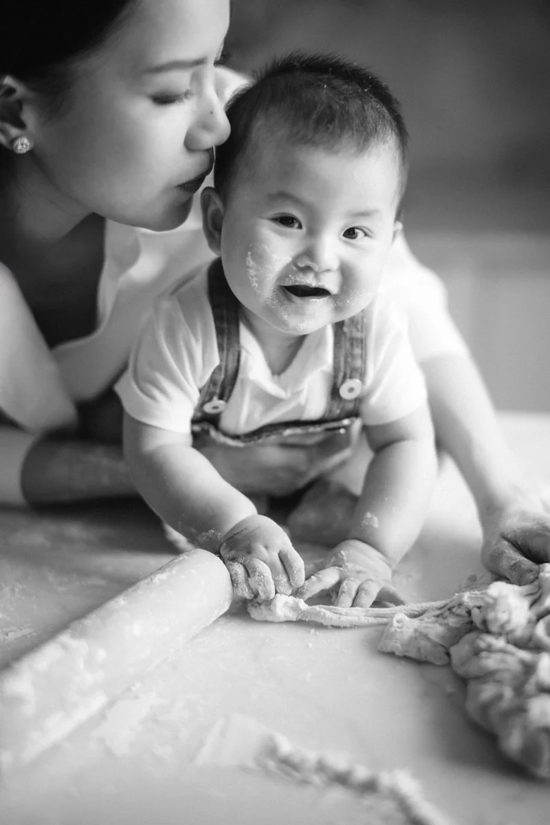 edited Prescilla fam-109.jpg