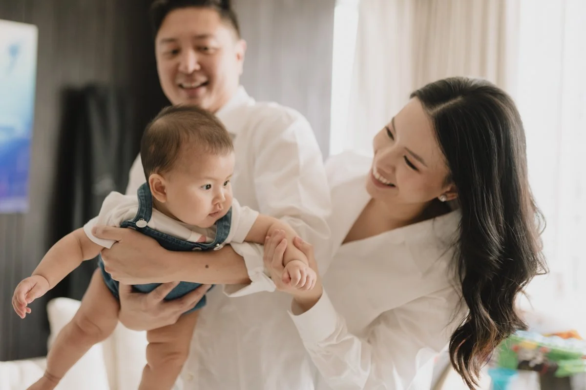 edited Prescilla fam-123.jpg