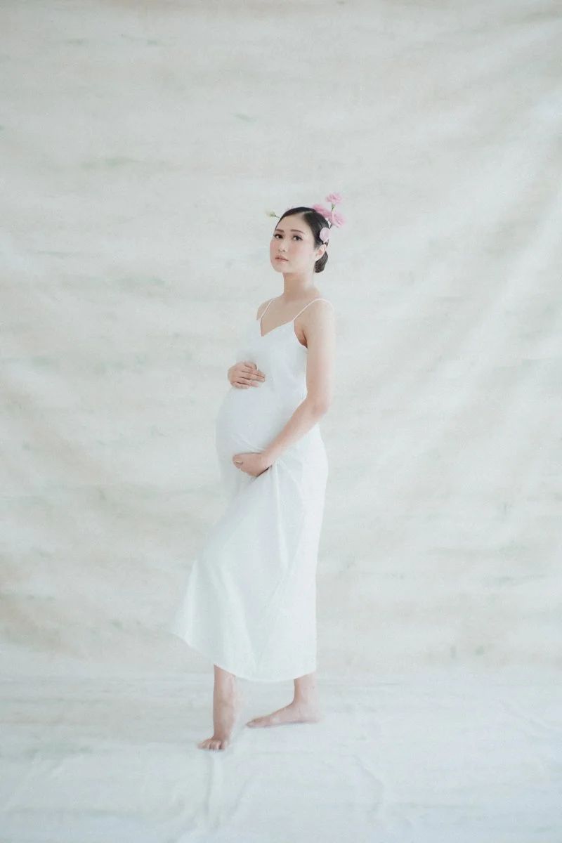 dina angga maternity-3.jpg