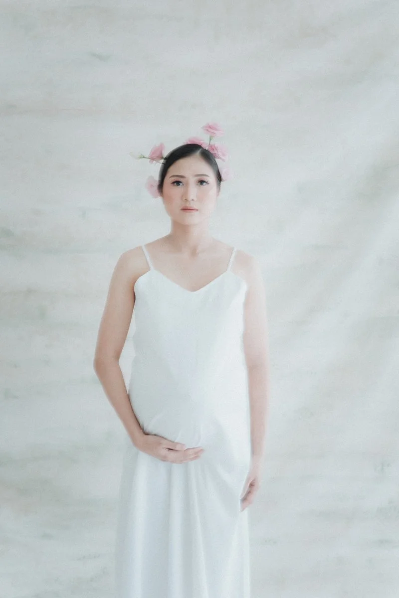 dina angga maternity-15.jpg
