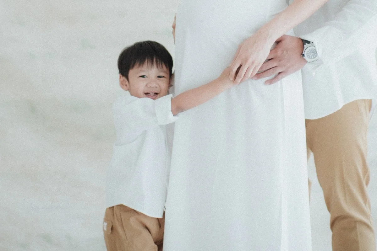 dina angga maternity-27.jpg