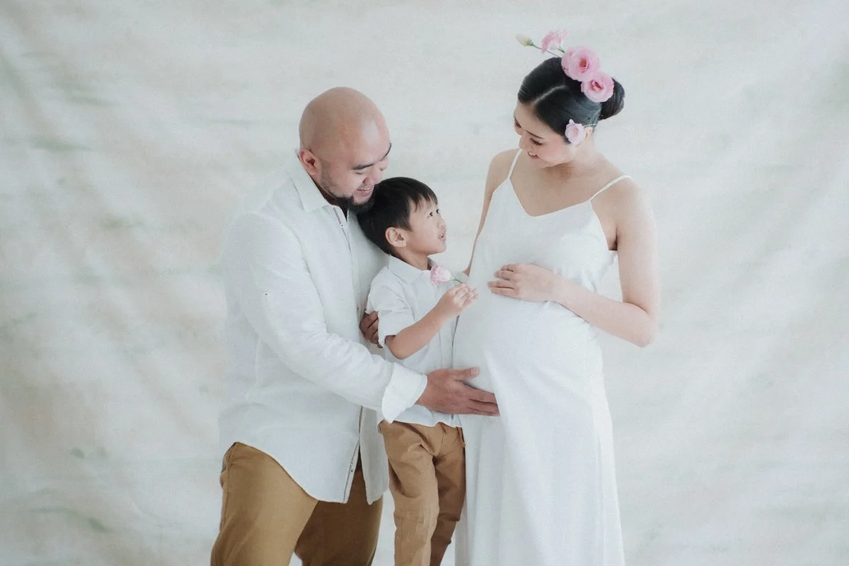 dina angga maternity-39.jpg