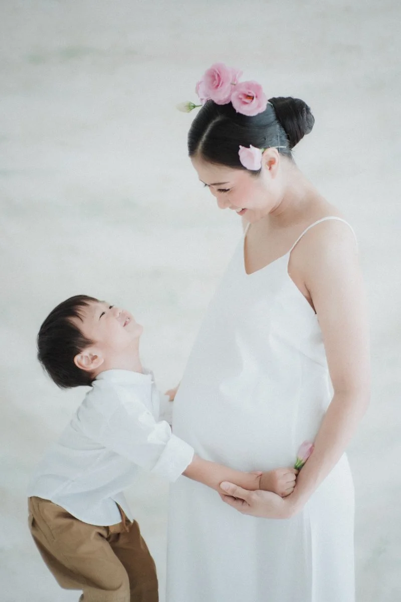 dina angga maternity-44.jpg