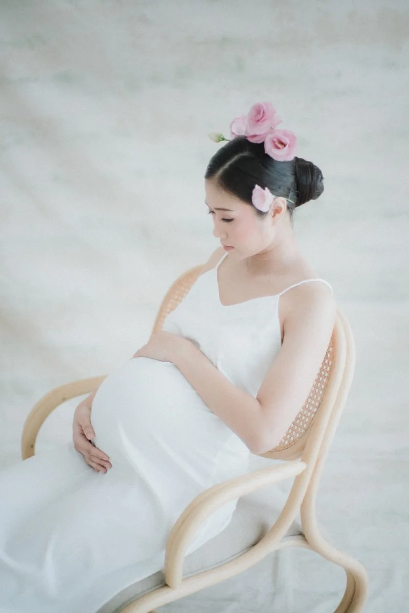 dina angga maternity-46.jpg