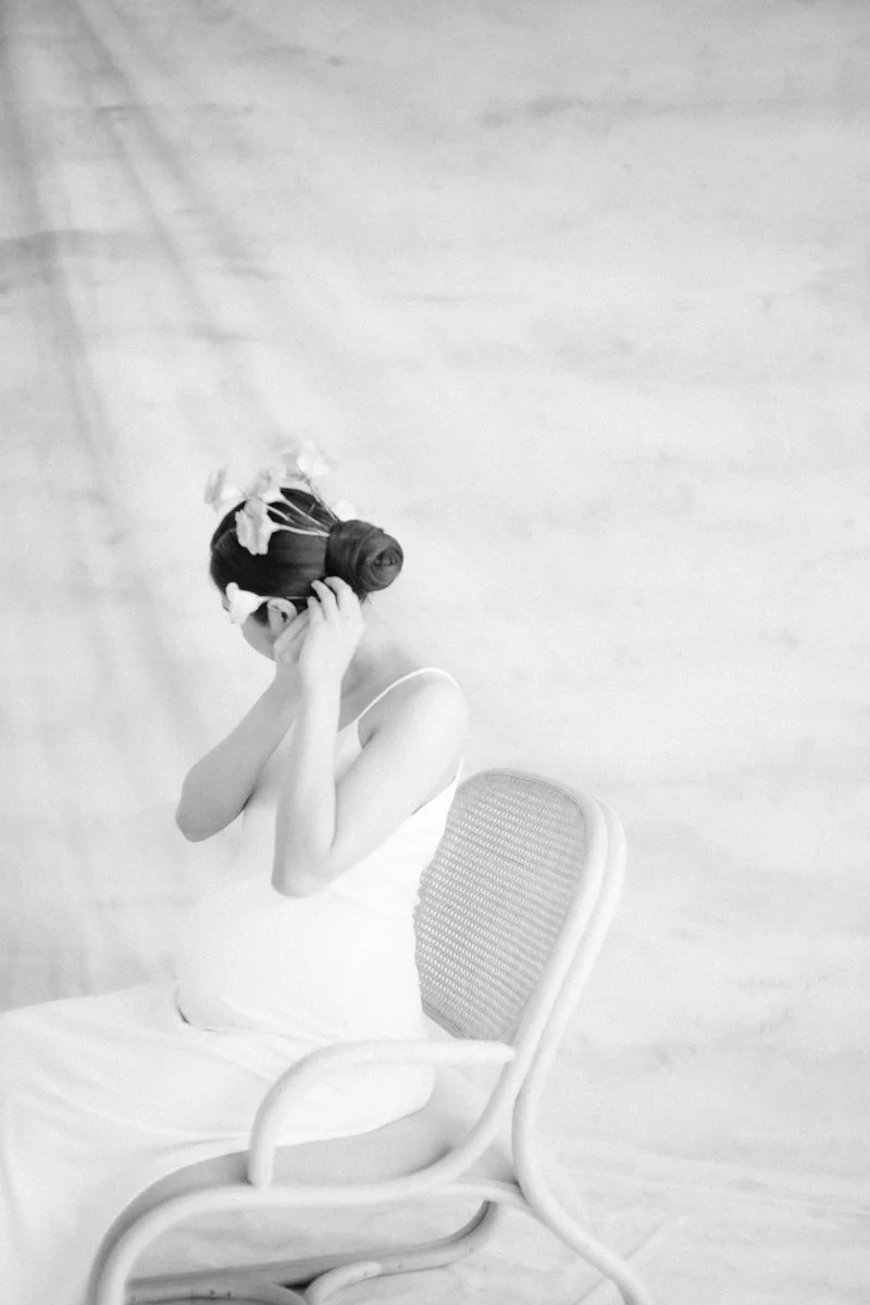 dina angga maternity-55.jpg