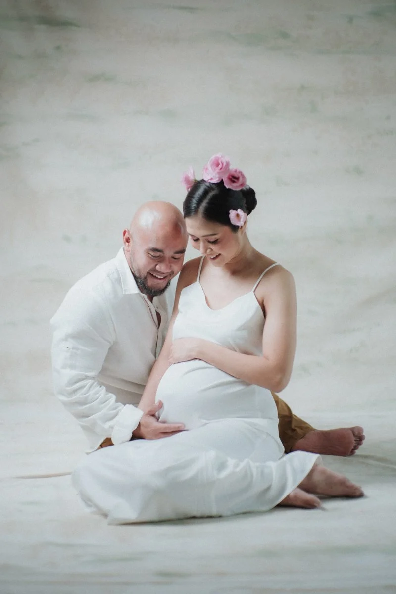 dina angga maternity-74.jpg