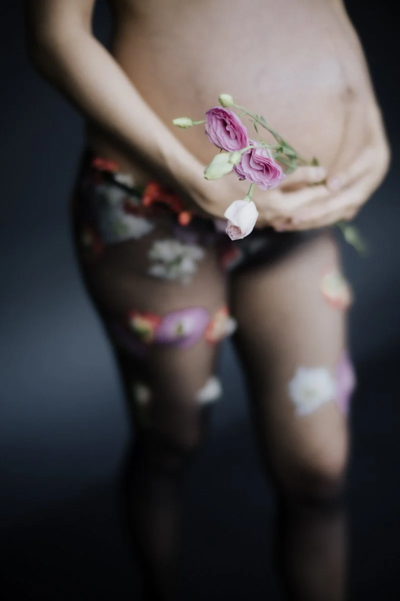 dina angga maternity-95.jpg