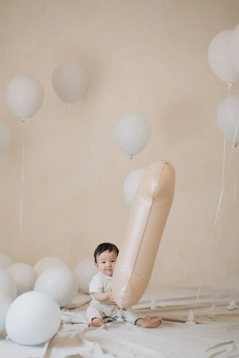 edited Austin's birthday-57.jpg