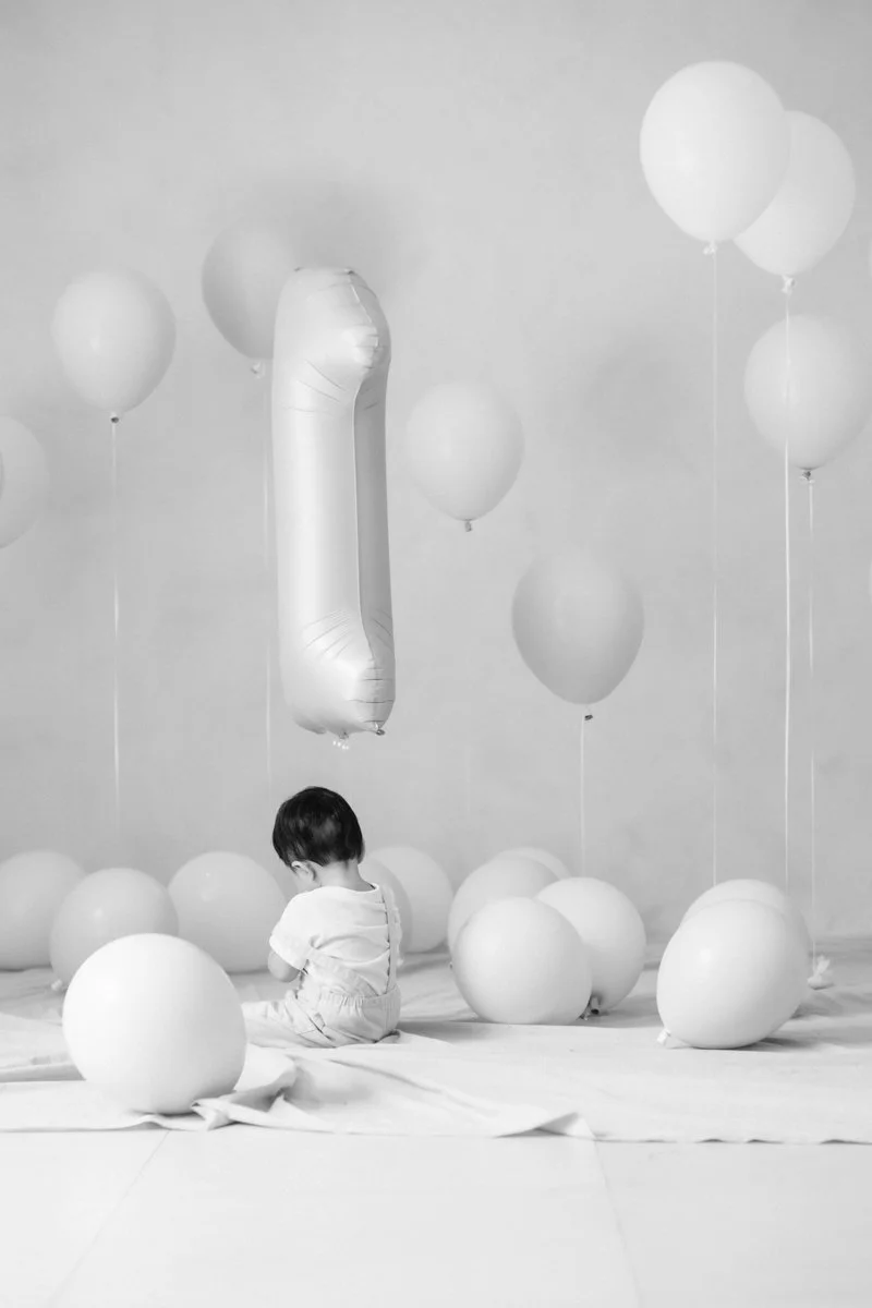 edited Austin's birthday-59.jpg