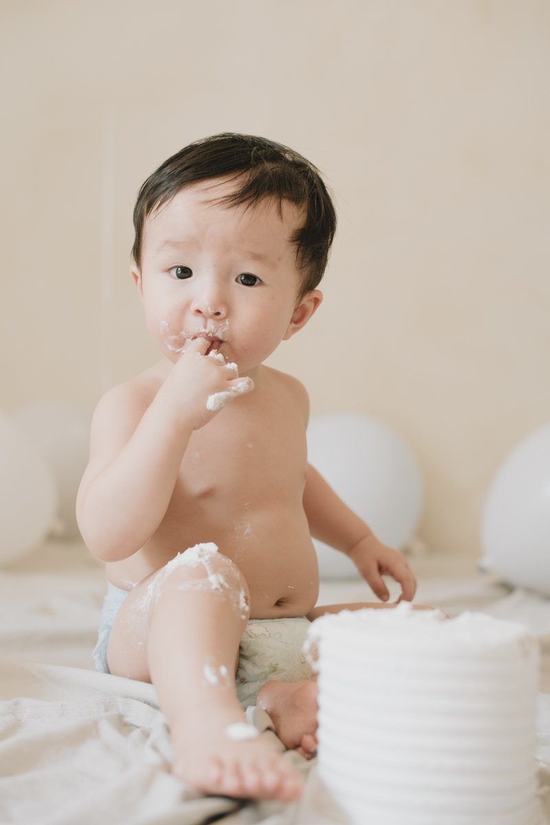 edited Austin's birthday-115.jpg