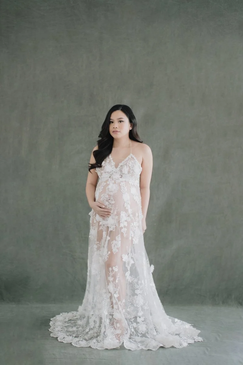 Jeremy Michelle maternity-8.jpg
