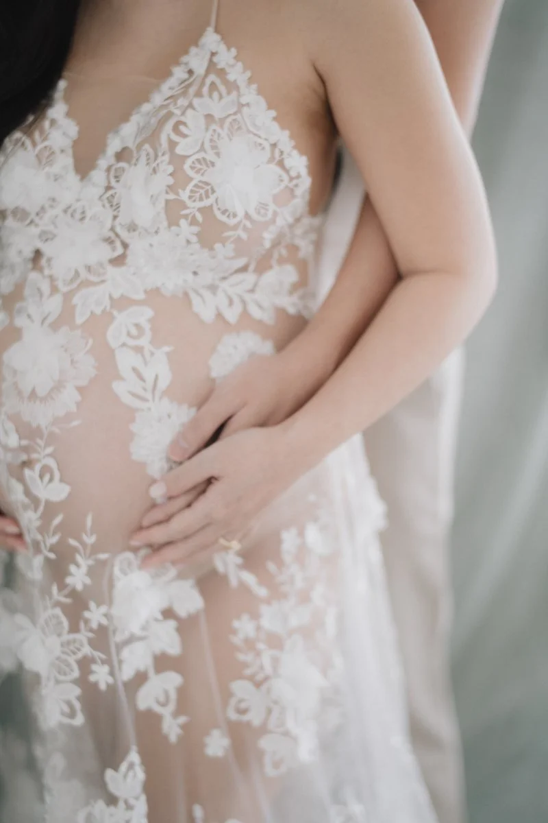 Jeremy Michelle maternity-19.jpg